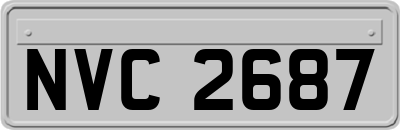 NVC2687