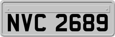 NVC2689