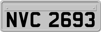 NVC2693