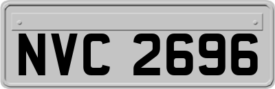 NVC2696