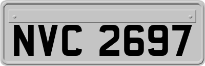 NVC2697
