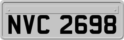 NVC2698