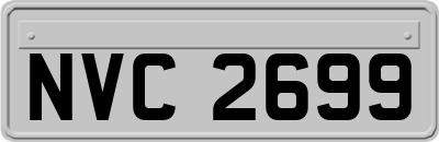 NVC2699