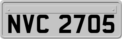 NVC2705