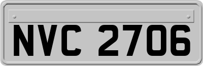 NVC2706