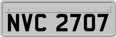 NVC2707