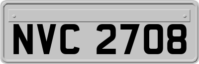 NVC2708