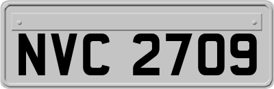 NVC2709