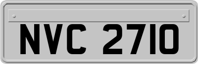 NVC2710