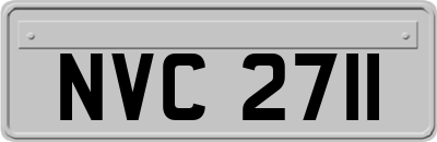 NVC2711