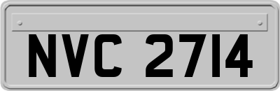 NVC2714