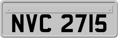 NVC2715