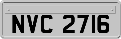 NVC2716
