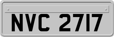 NVC2717