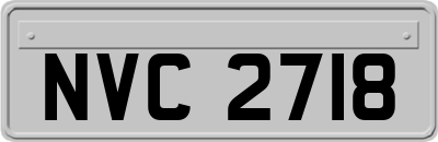 NVC2718