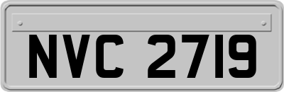 NVC2719