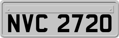 NVC2720