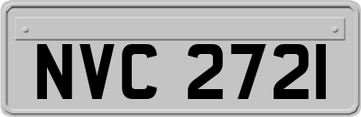 NVC2721