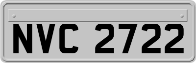 NVC2722
