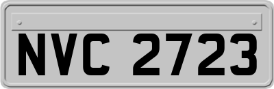 NVC2723