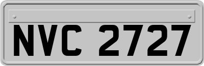 NVC2727