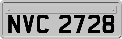 NVC2728