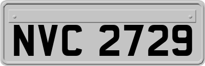 NVC2729