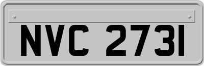 NVC2731
