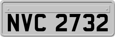 NVC2732