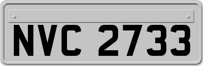 NVC2733