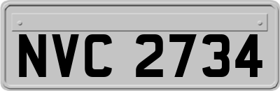 NVC2734