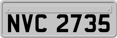 NVC2735