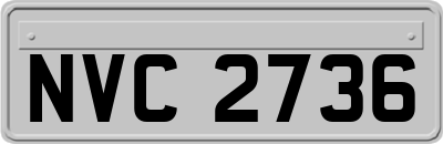 NVC2736