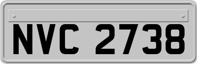 NVC2738