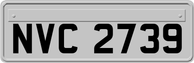 NVC2739