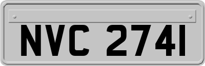 NVC2741