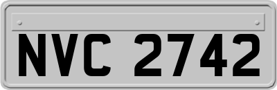 NVC2742