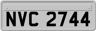 NVC2744
