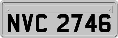 NVC2746