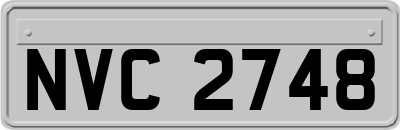 NVC2748