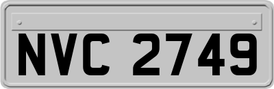 NVC2749