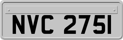 NVC2751