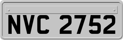 NVC2752