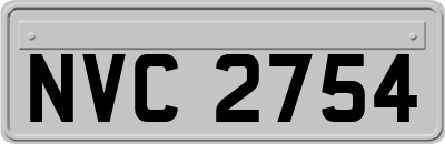 NVC2754