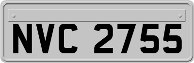 NVC2755