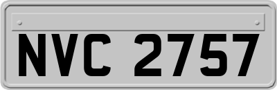NVC2757