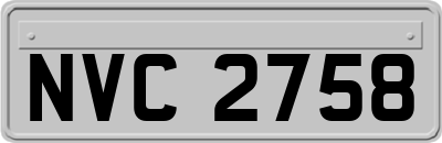 NVC2758