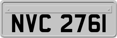 NVC2761
