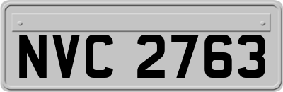 NVC2763