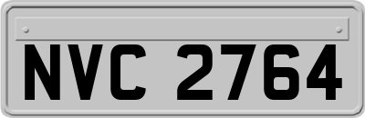 NVC2764